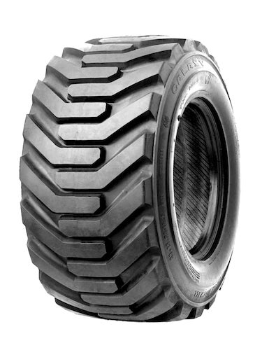 31 13 16.5 skid steer tire galaxy hippo|skid steer tires price.